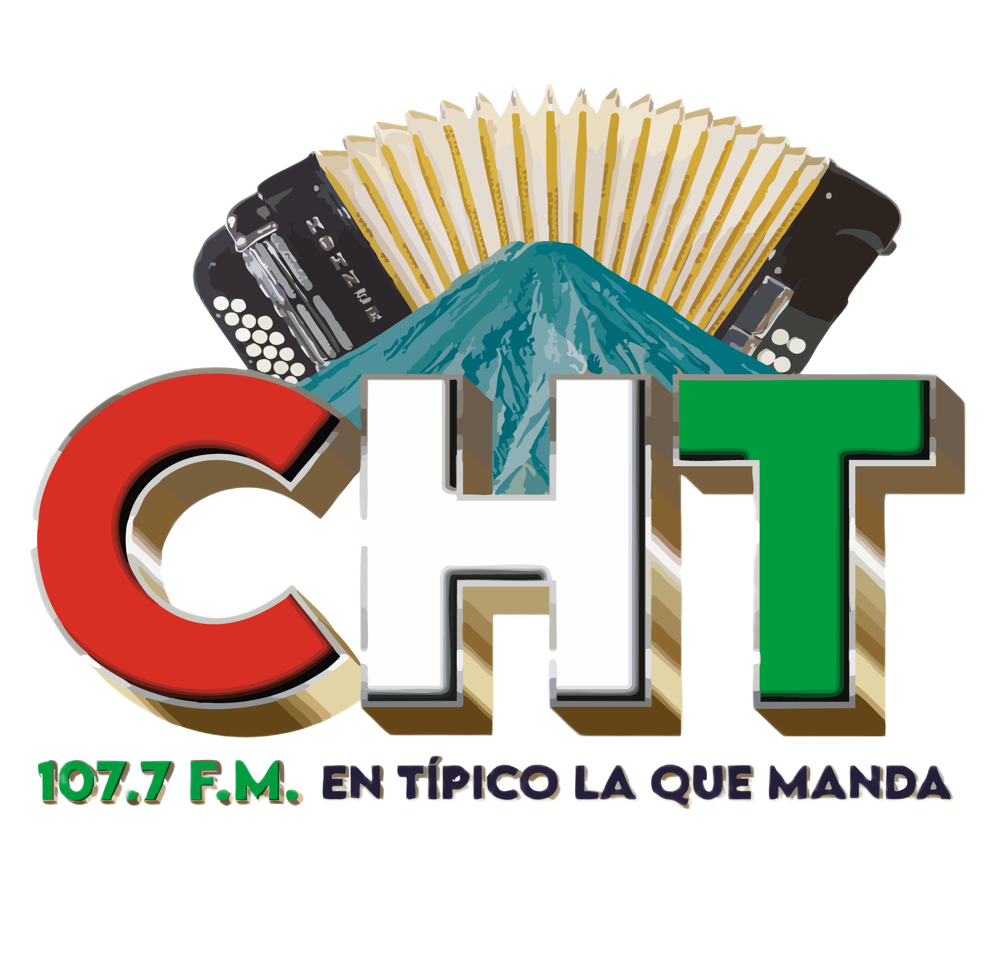 CHT Radio