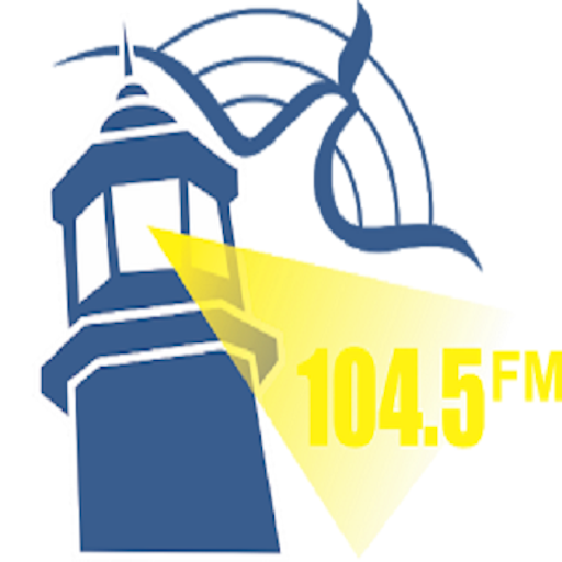 Logo Faro de David