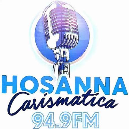 Hosanna Carismatica
