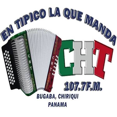 CHT