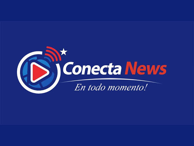 Conecta News