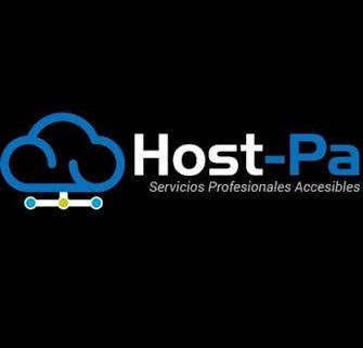 Host-Pa Radio