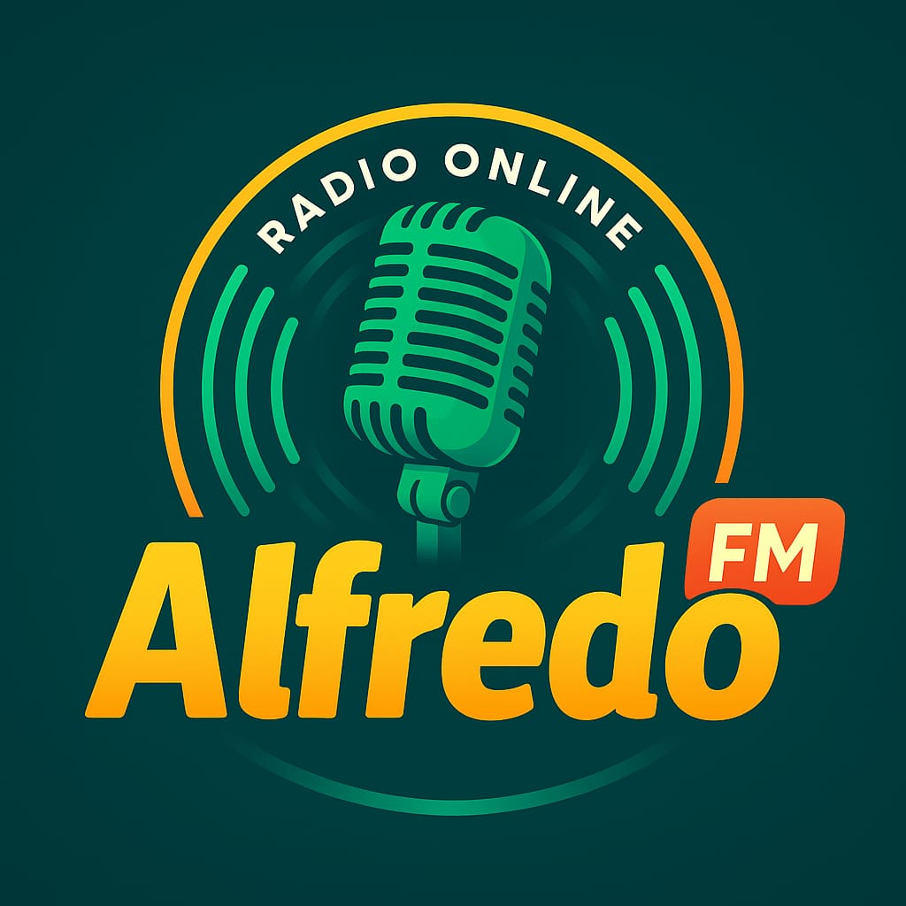 Alfredo FM
